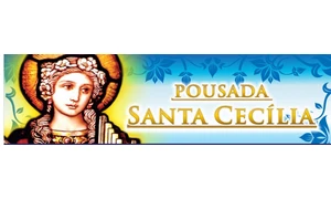 Pousada Santa Cecilia